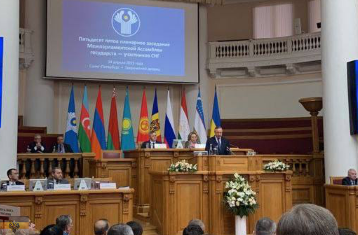 Спб снг. Выступление с флагами. Государство фото. Парламентской ассамблее СНГ В Таврическом Дворце. Заседание СНГ.