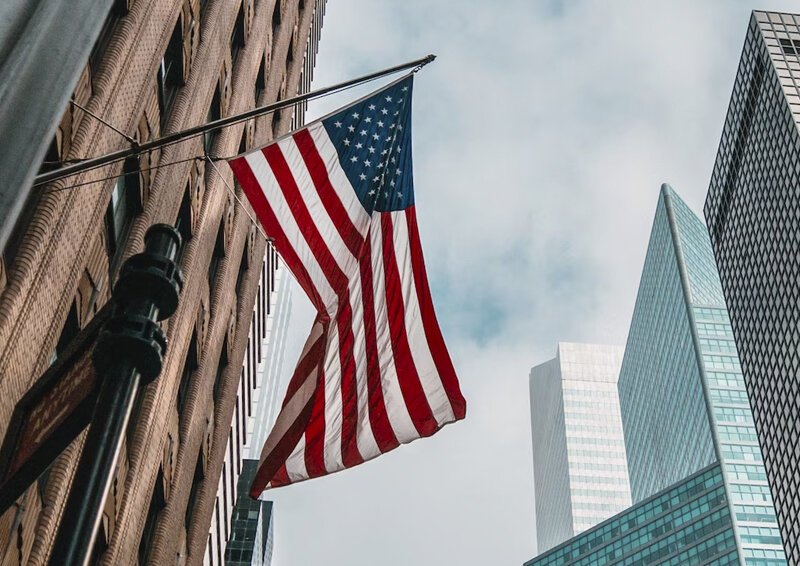    Зачем Россия наращивает вложения в гособлигации США