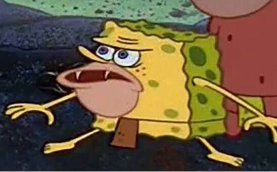 Что только не происходит в Мире