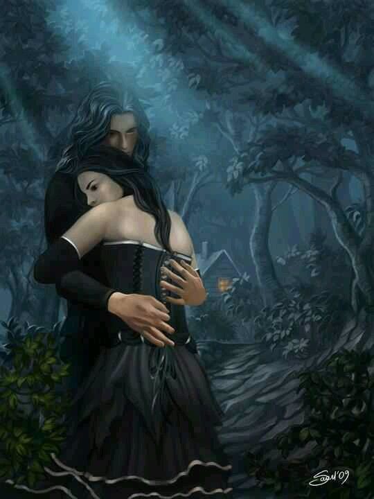 Фото взято из интернета 