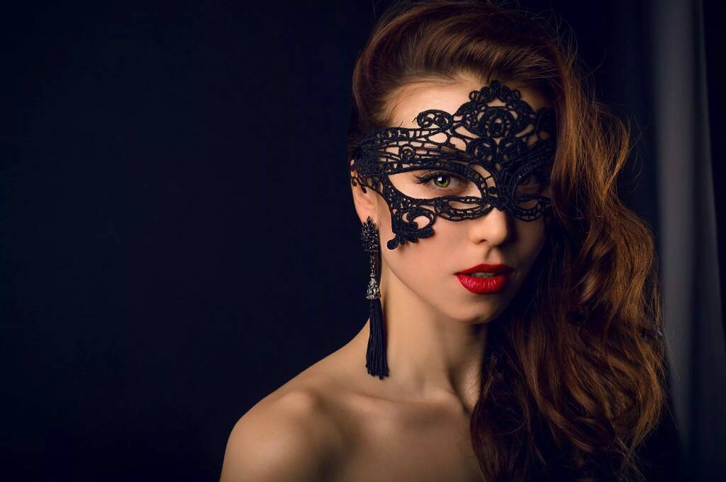 Источник фото: damion.club