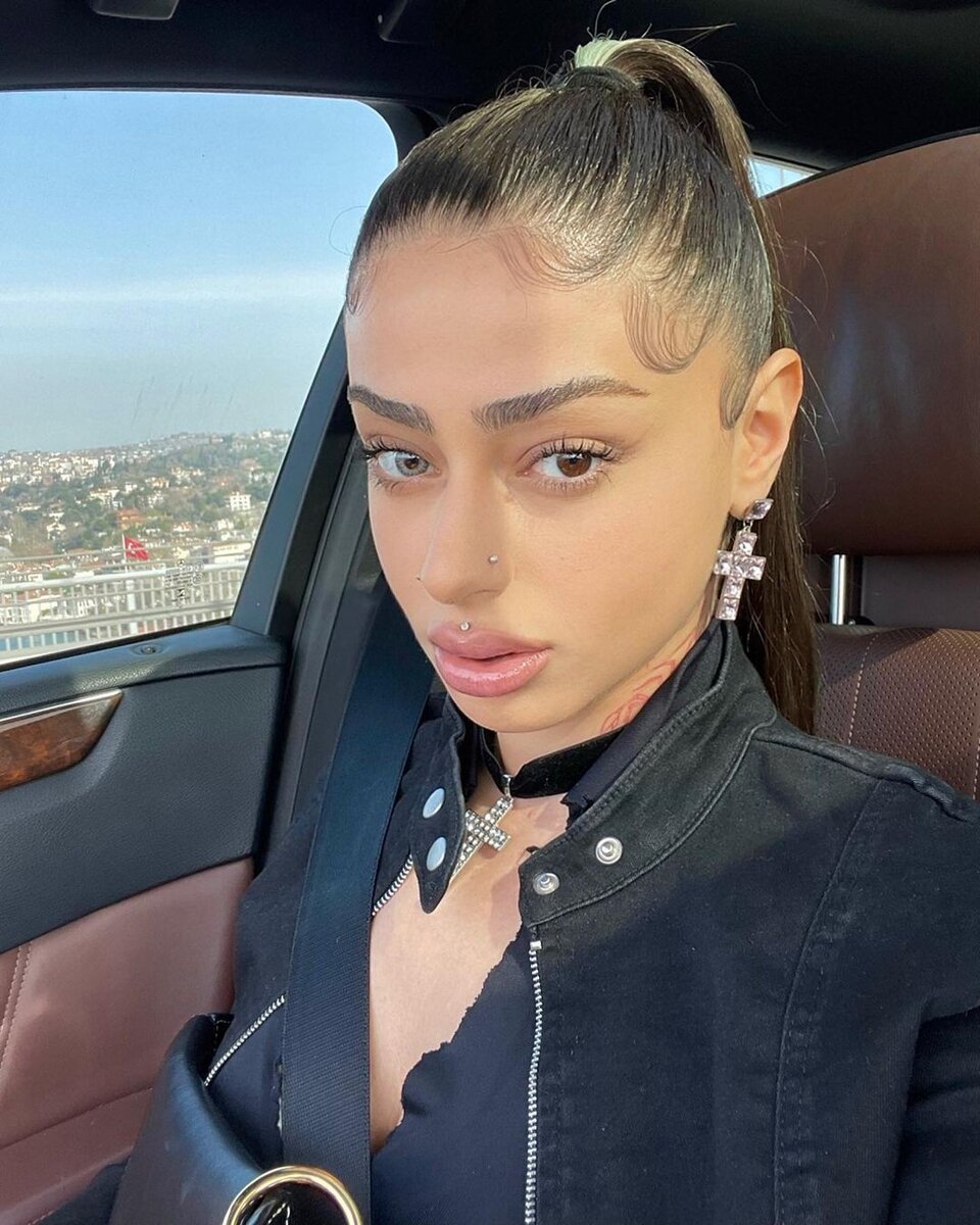 -2