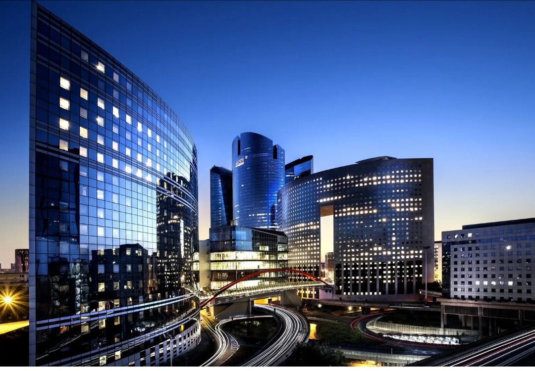 Свободный доступ. 