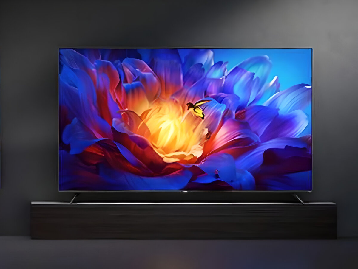 Телевизор xiaomi tv a pro 55 отзывы. Xiaomi телевизор es Pro 86. Телевизор Xiaomi ми TV es Pro 86 120hz. Xiaomi mi TV s55 новинка 144гц 2023 телевизор. Телевизор 90 дюймов.
