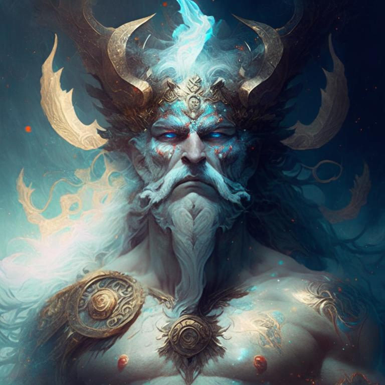 Tuesday - День Тюра. Энергичный день.