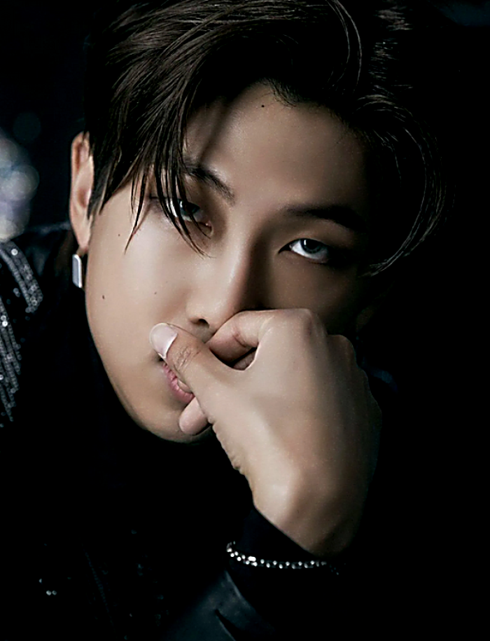 Sirusho let it out. Шат лав. Шашлык (по-армянски «хоровац»). Шат лав. Шат лав.