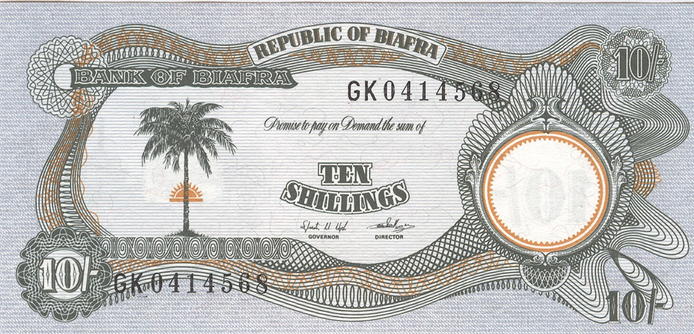 Вороны воруют. Вороны арт. Серая ворона молодая. Ворон с деньгами. Ворона с купюрой.