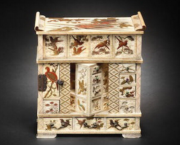 ������. ��������� ������ �� �����