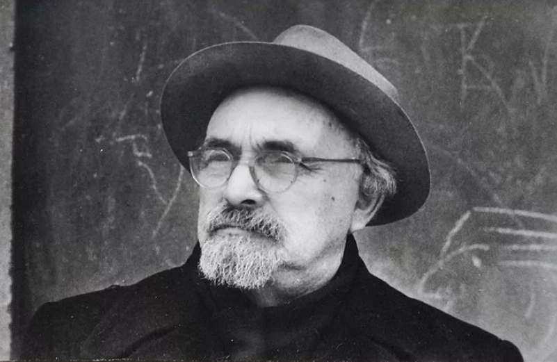 Пришвин м. Писатель м пришвин. Писатель м пришвин. Пришвин м. Пришвин писатель.