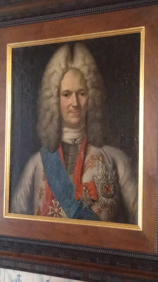 Меньшиков александр данилович (1673-1729). Меньшиков александр данилович краткая биография. Первый губернатор санкт петербурга. Александр меншиков (1673-1729). Первый губернатор санкт-петербурга а д меншиков.