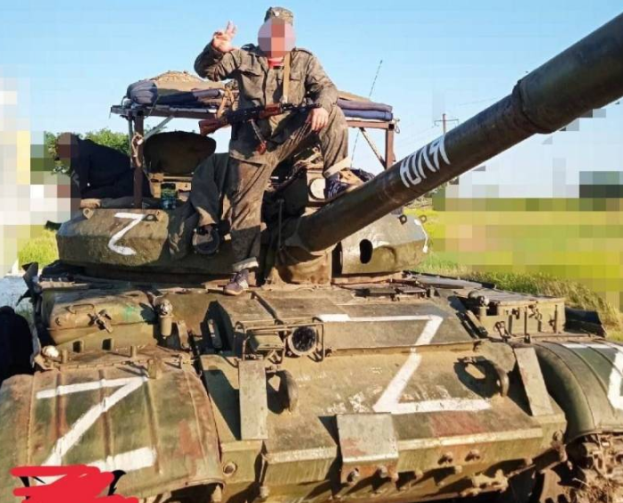 Т-62мв с динамической защитой. T62 на Украине. Т-62мв на Украине. Т-62 С динамической защитой.