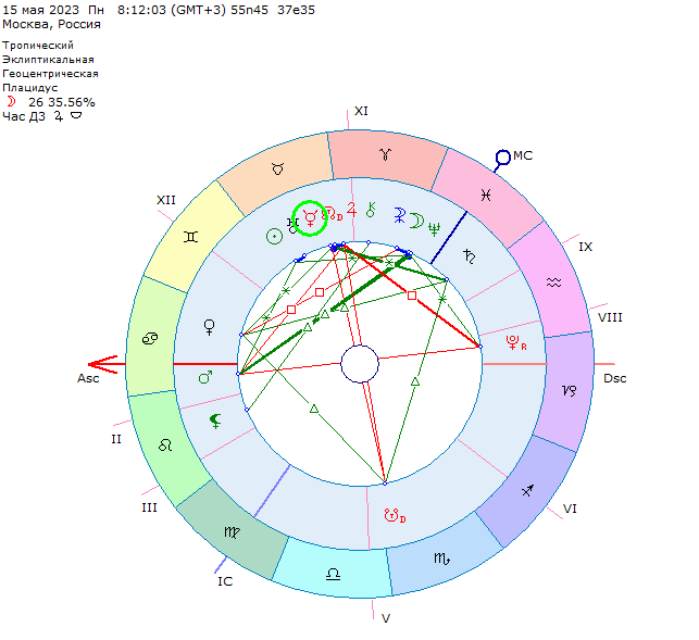 До какого числа ретроградный меркурий 2024. До какого числа ретроградный меркурий 2024. До какого числа ретроградный меркурий 2024. До какого числа ретроградный меркурий 2024. До какого числа ретроградный меркурий 2024.