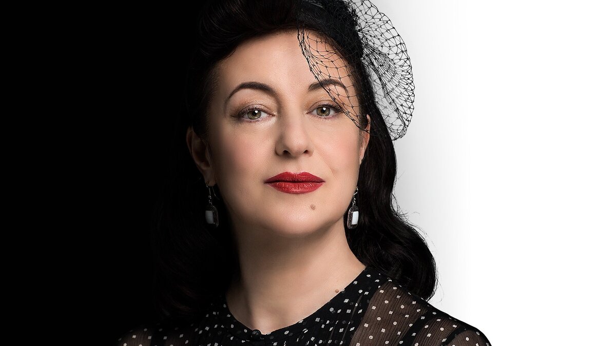 фото из сети интернет