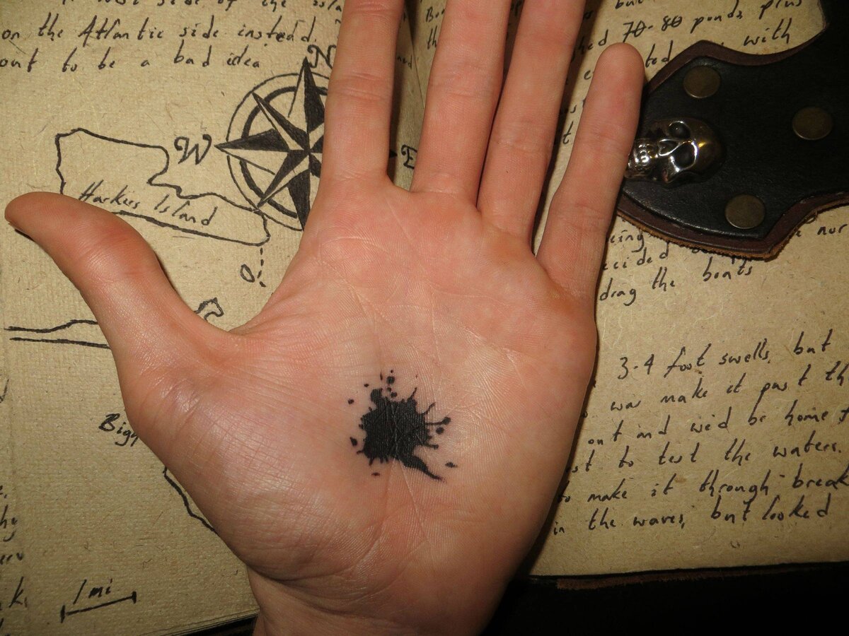 Материал взят с сайта almode.ru