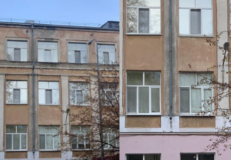 ГУС Тюменской области📷
