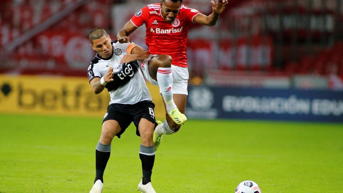    Фото: EPA / VOSTOCK Photo