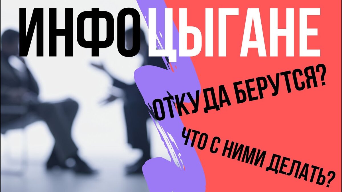 Изображение из открытых источников.