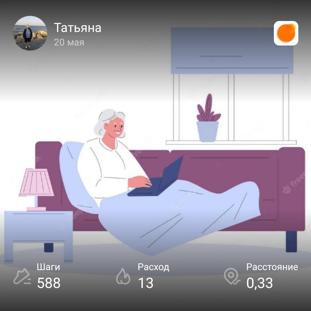 После фестиваля
