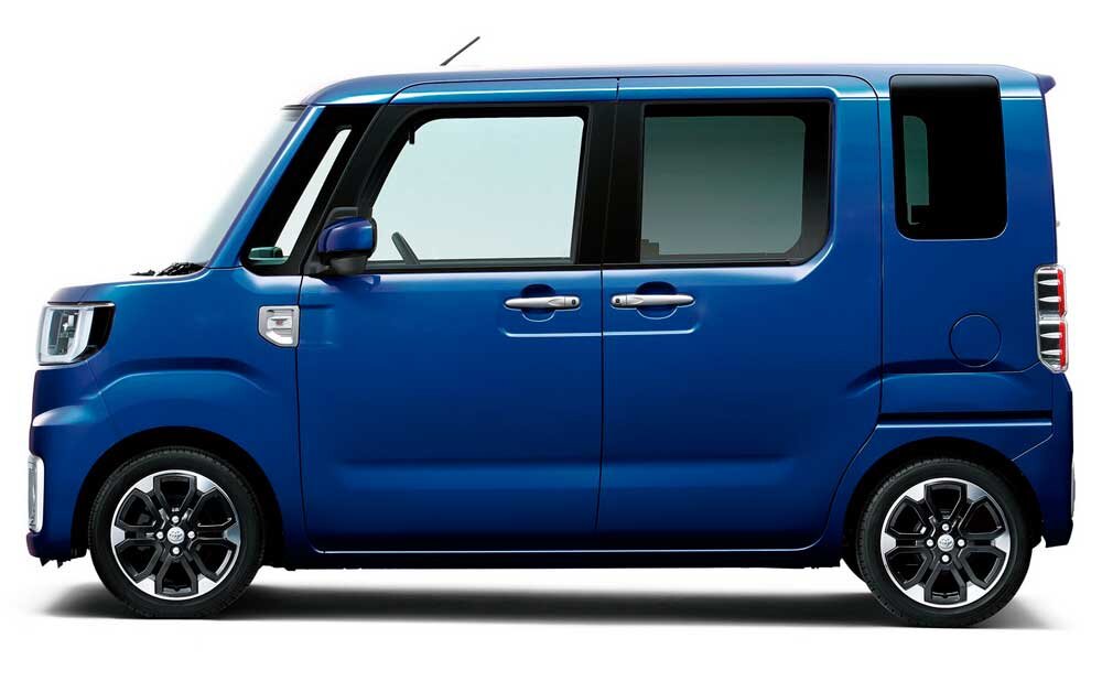 Кей кары toyota pixis. Toyota pixis mega 2015. Тойота кей кар. Тойота кей кар. Кей кары тойота 4wd.