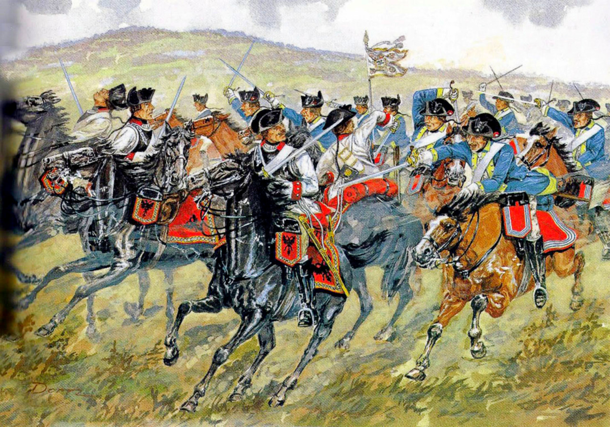 Инфантерии и кавалерии. Кавалерия густава адольфа. Инфантерии и кавалерии. Инфантерии и кавалерии. Кавалерия 18 века кирасиры.