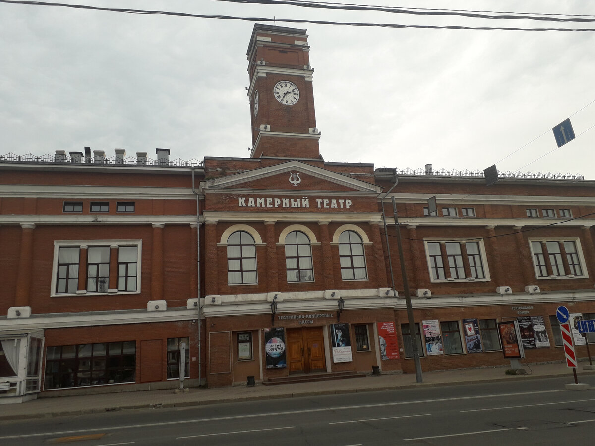 24 мая 2023 19:13