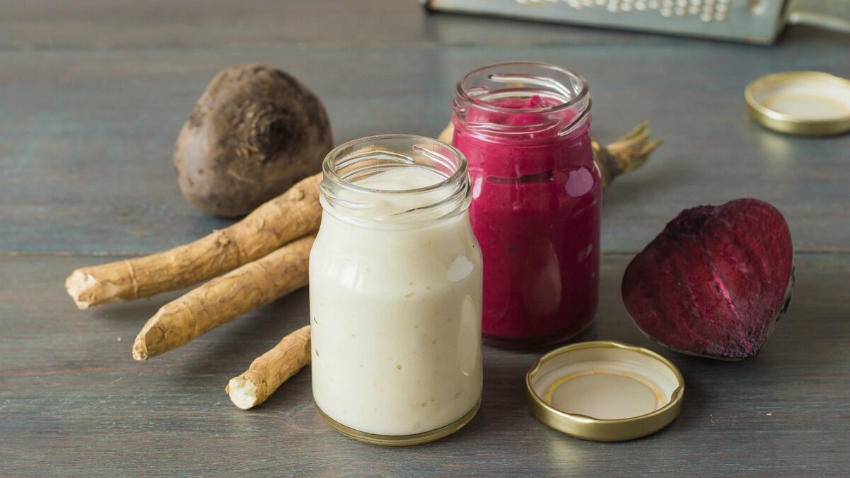 картинка взята на просторах интернета.