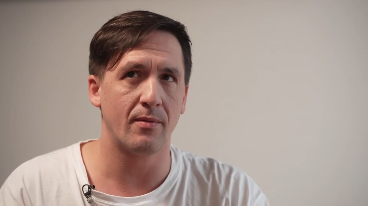    prt scr youtube.com | Скажи Гордеевой