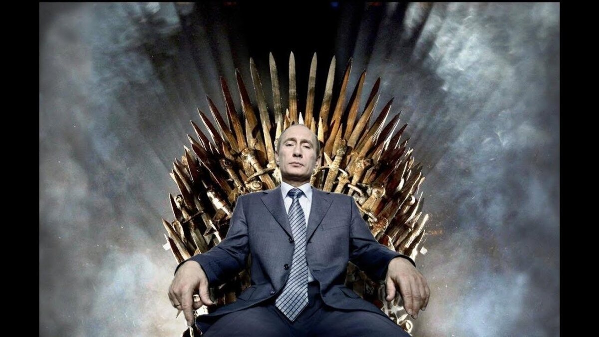 https://pic.rutubelist.ru/video/85/a1/85a1791a7dcc302c38bc4de94b226fbe.jpg