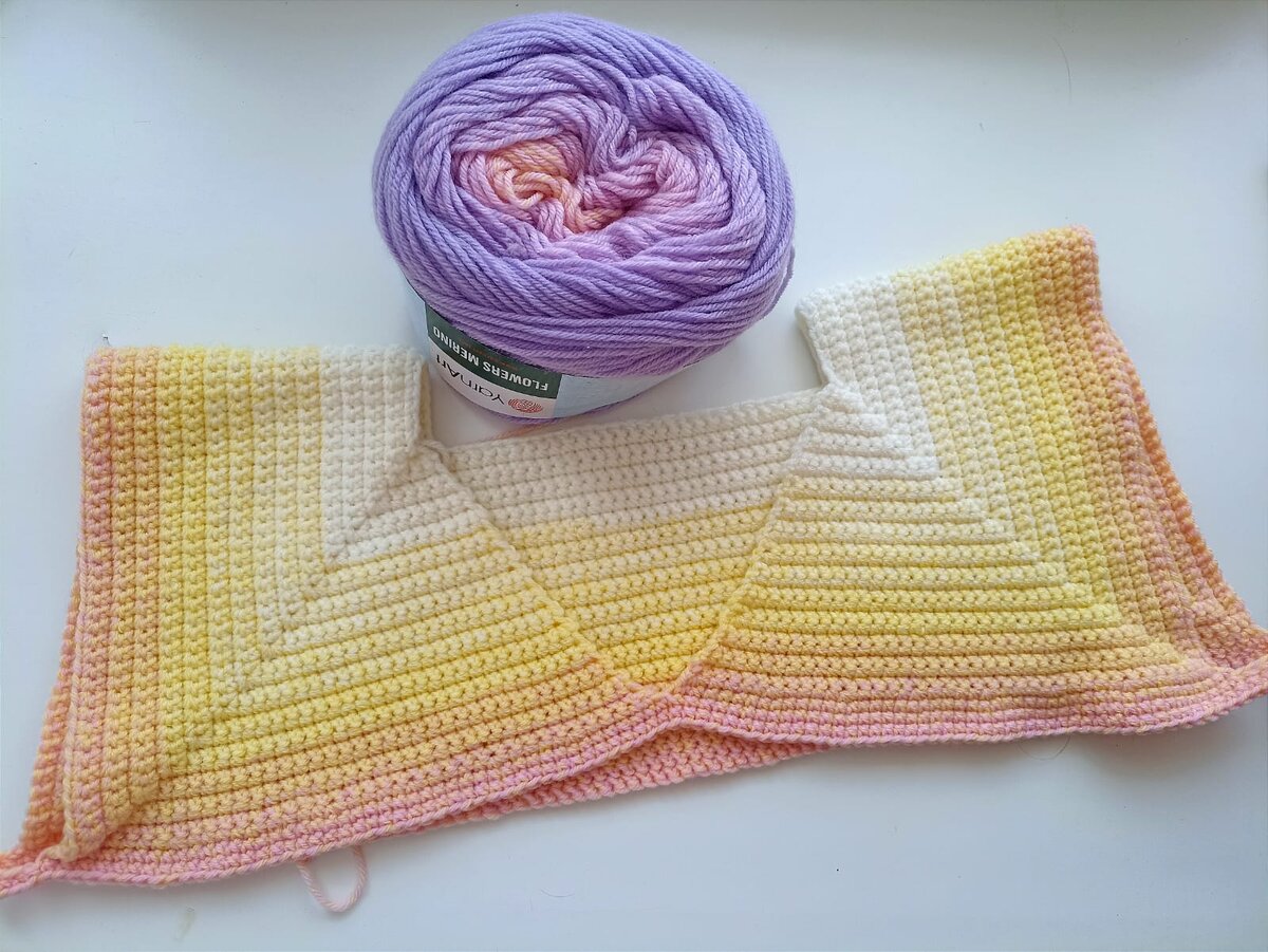 Фотография из архива автора