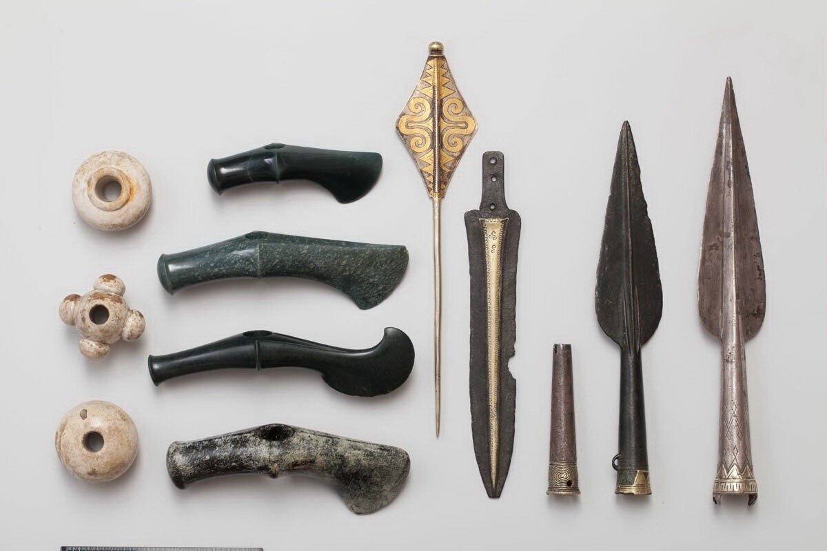 Железный век орудия. Древний египет орудия труда из меди. Древнее царство египет. Орудие труда из металла. Орудия из меди медный век.