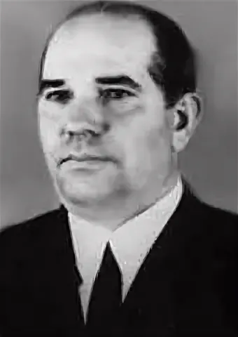 С.М. Демченко