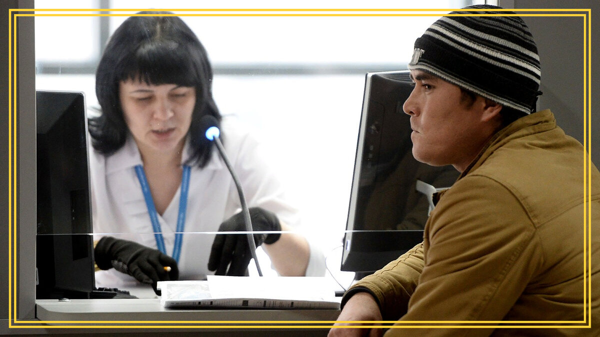 Нежданно негаданно. Яндекс картинки