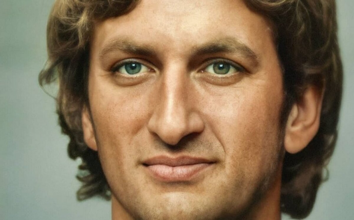 Александр Македонский 