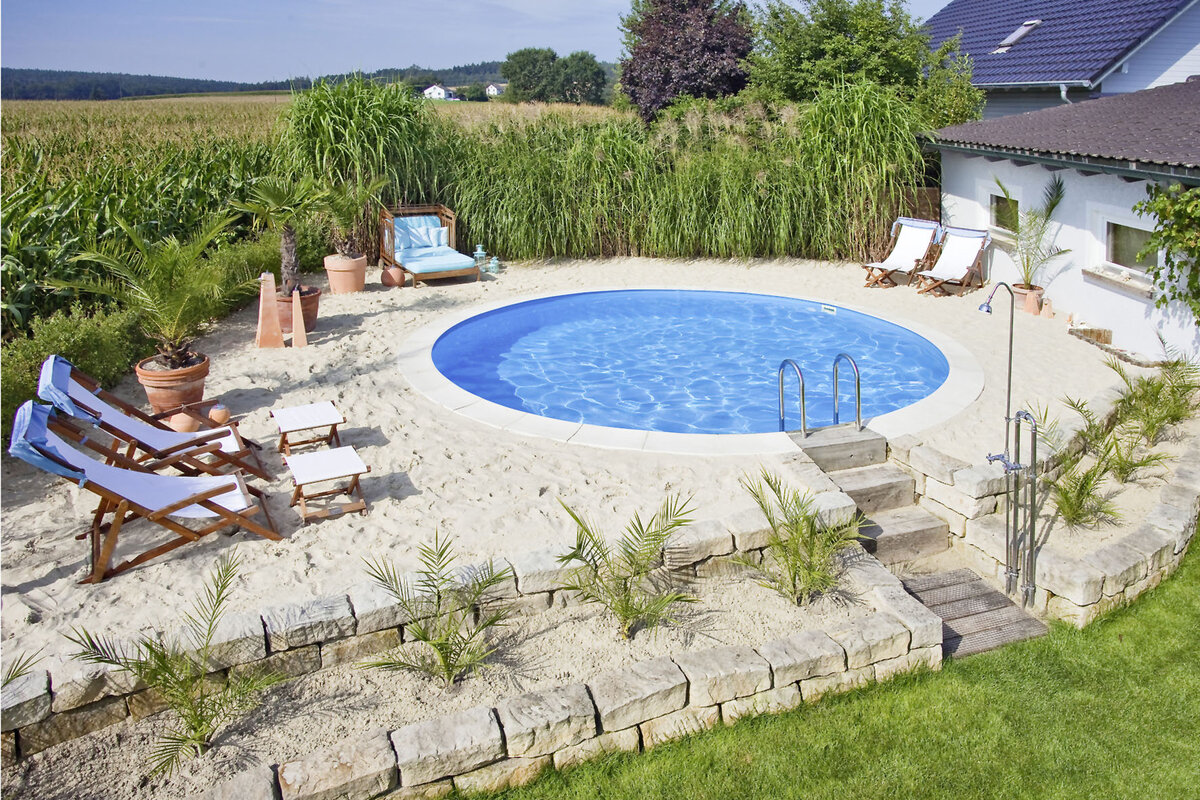 бассейны пляжные. Per aquum huvafen fushi maldives 5. мальдивы оушен вилла. отель niyama мальдивы. остров milaidhoo мальдивы.