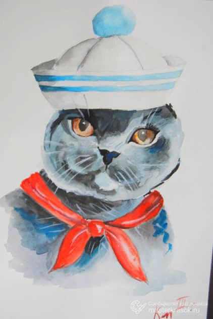 ����� ���������. ��������