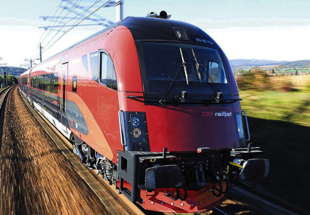 Фото: exxpress.at