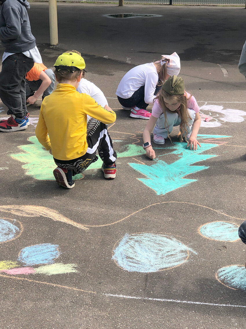 Листайте вправо, чтобы увидеть больше изображений
