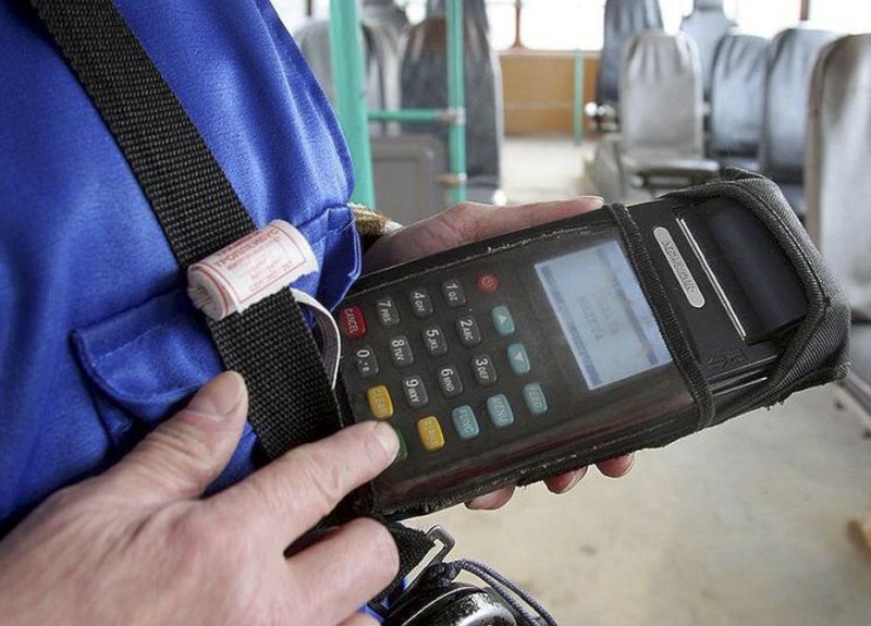 В иллюстративных целях