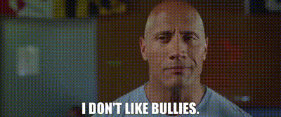 От слова совсем