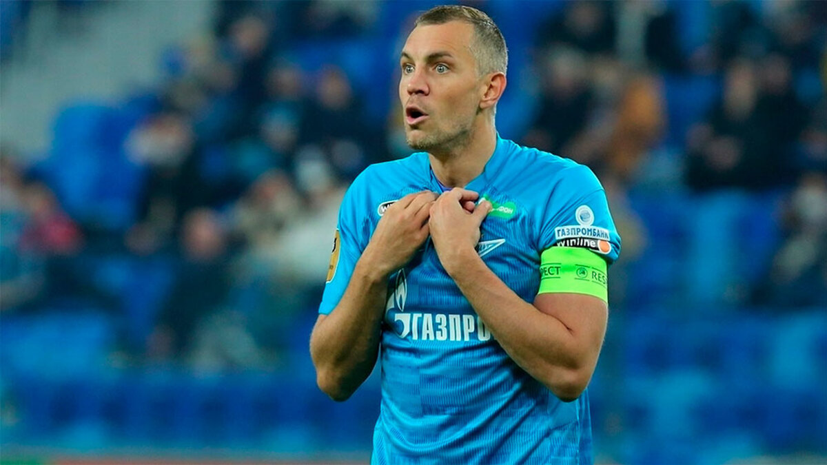 Фото: Getty Images