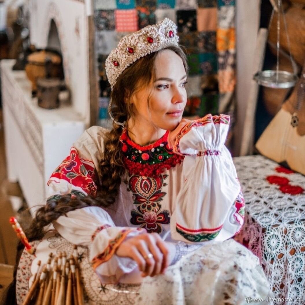 Фото из интернета