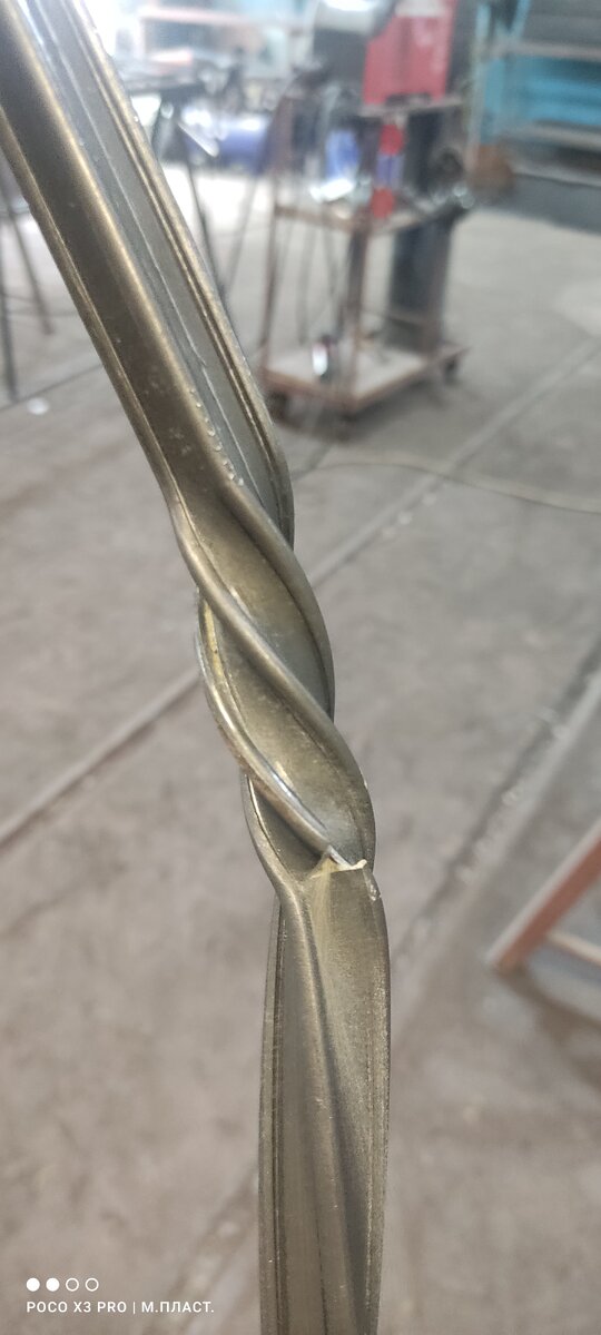 Горячекатаная профтруба 15х15 усиленая