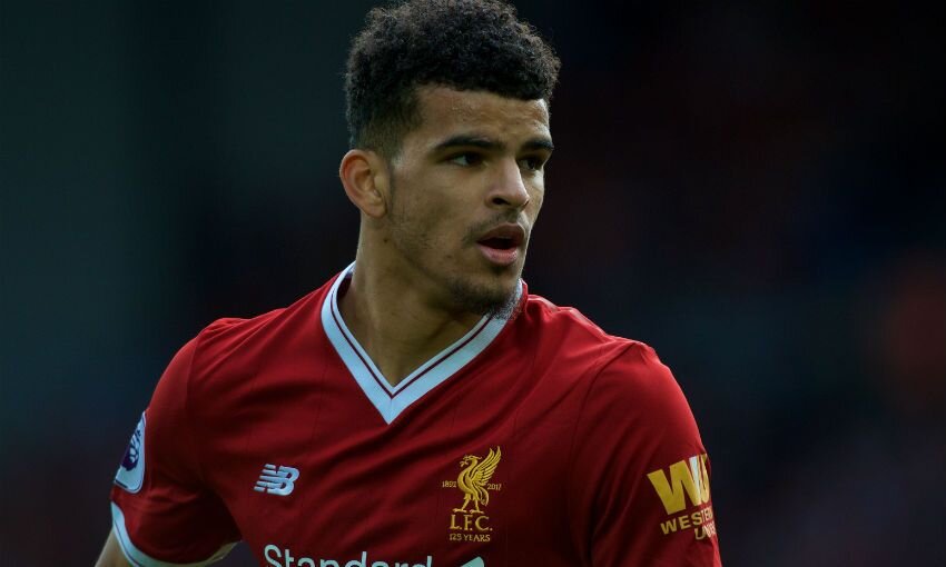 Доминик Соланке - лучший игрок и лучший бомбардир молодежного Чемпионата Мира