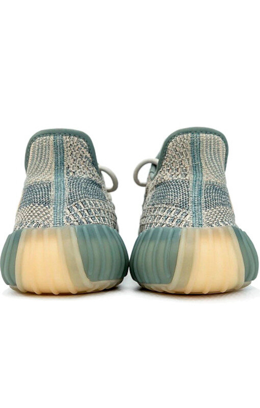 3 декабря 2013 года Adidas официально заявили, что коллаборации быть