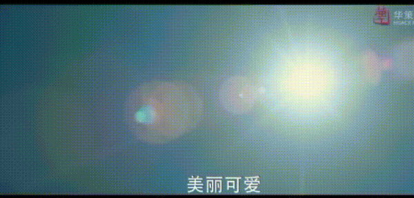 18 серия. Утренние песни и танцы 🎼🎼🎼