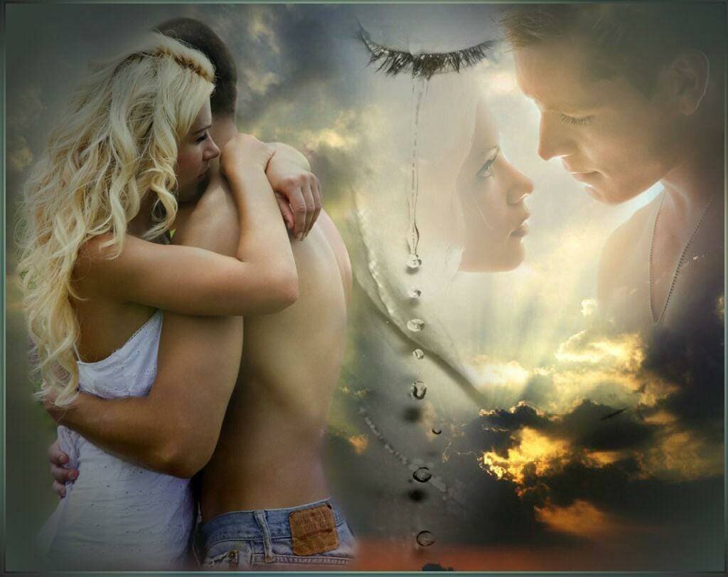 Яндекс. Картинки. 