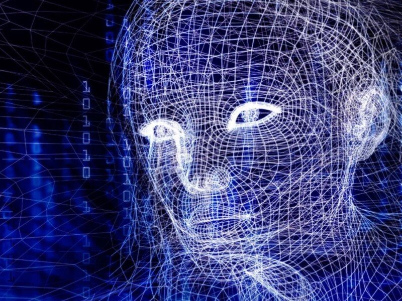    YandexGPT научилась составлять краткий пересказ текста