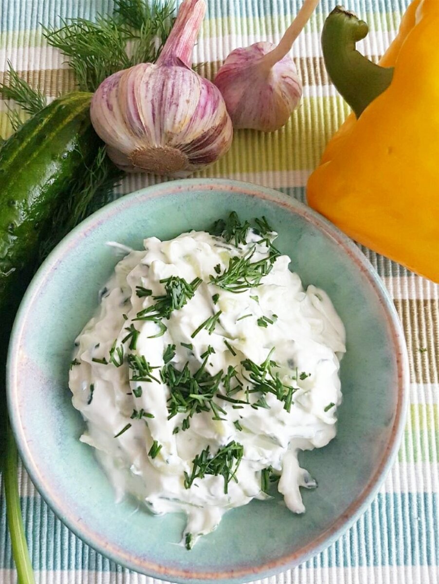 Фото автора. Цацики..исполнение автора:)))