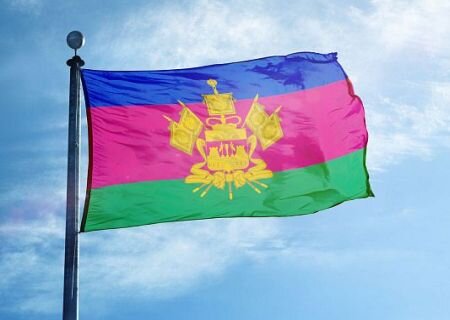    Кубань: как Запад пытается раскачать Юг России