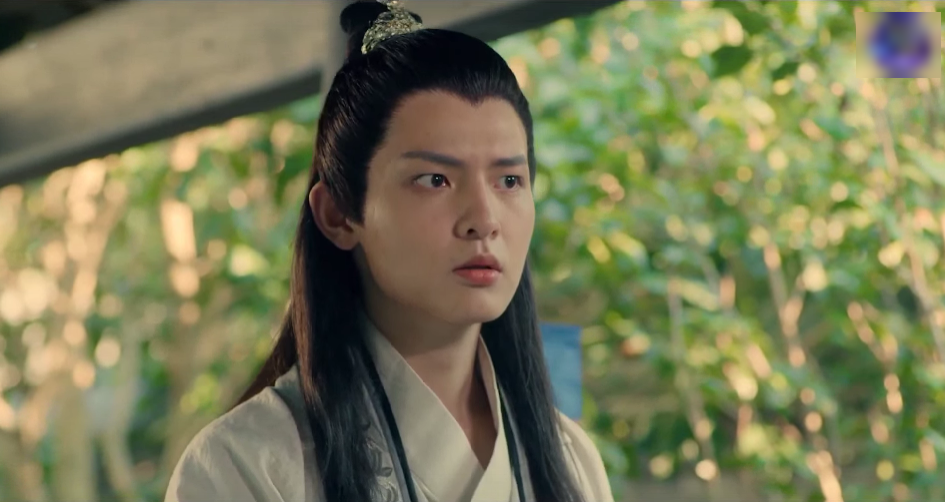 "царство духов" (2021 дорама. бессмертный китай дорама. дорамы исторические 2023. дорама повелитель бурь. китайские исторические дорамы.